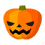 かぼちゃC